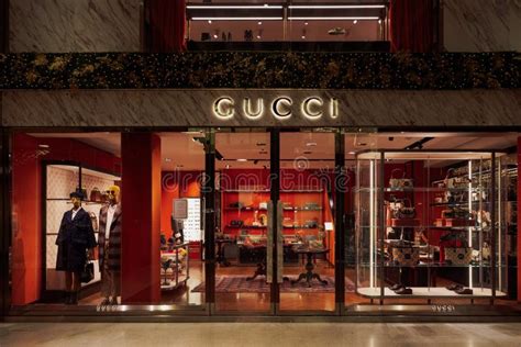 gucci store bologna|gucci official site italy.